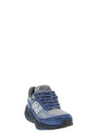 mesh running made in usa 990v6 sneakers
