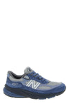 mesh running made in usa 990v6 sneakers