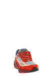 mesh running made in usa 990v6 sneakers