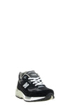 the new balance made in usa 992 sneakers