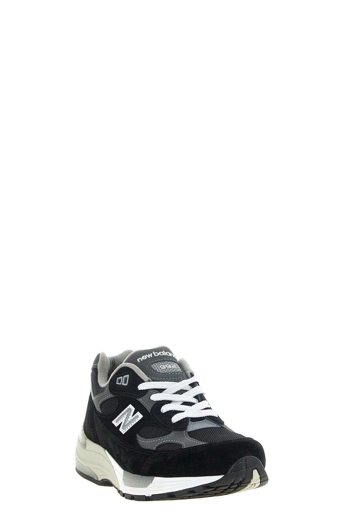 the new balance made in usa 992 sneakers
