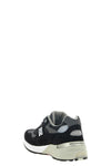 the new balance made in usa 992 sneakers