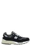 the new balance made in usa 992 sneakers