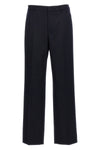 nuv cotton blend pants