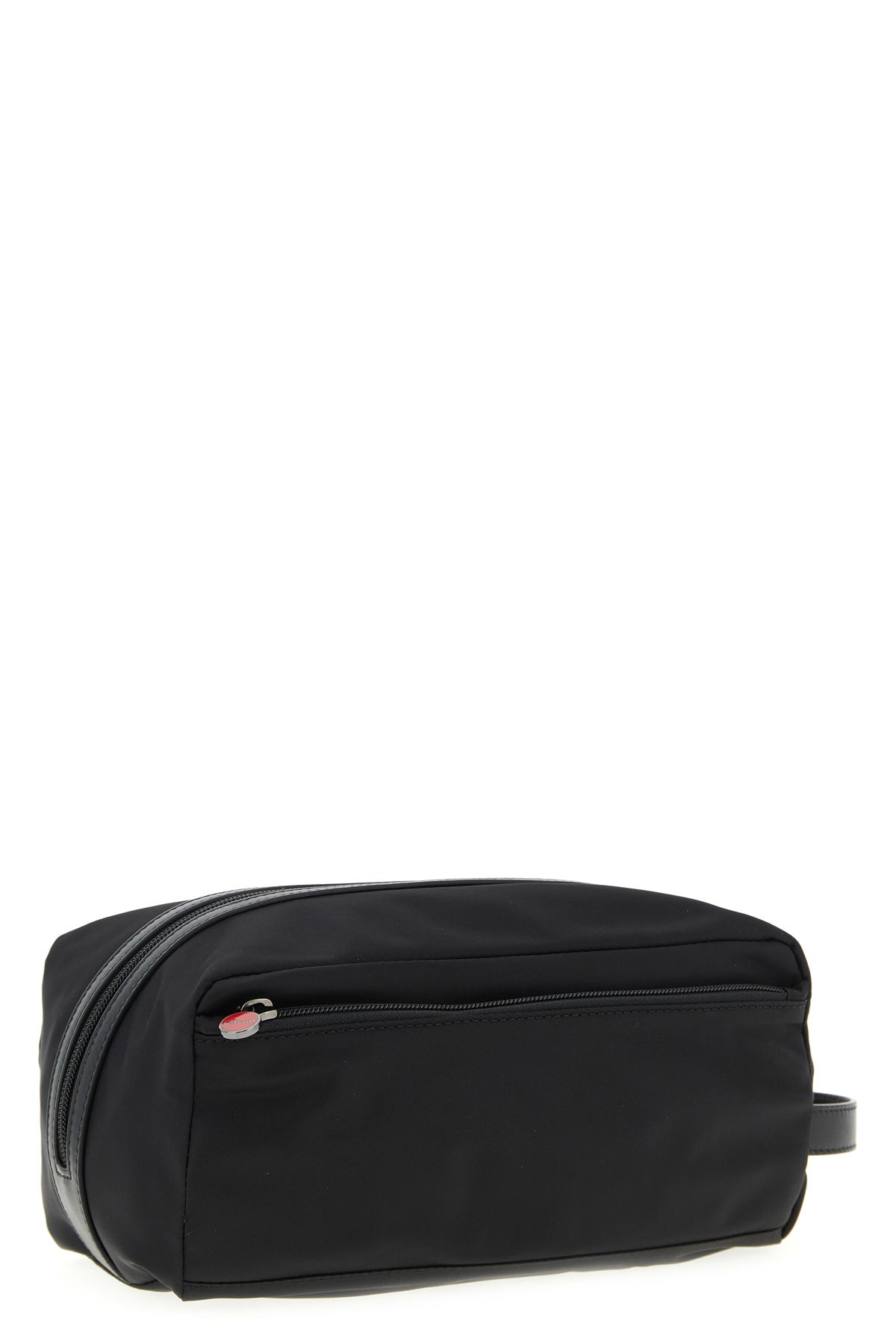 nylon beauty case