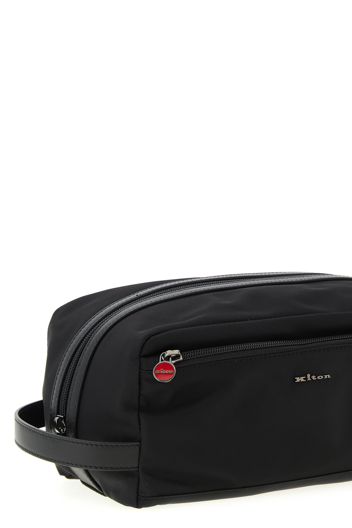 nylon beauty case