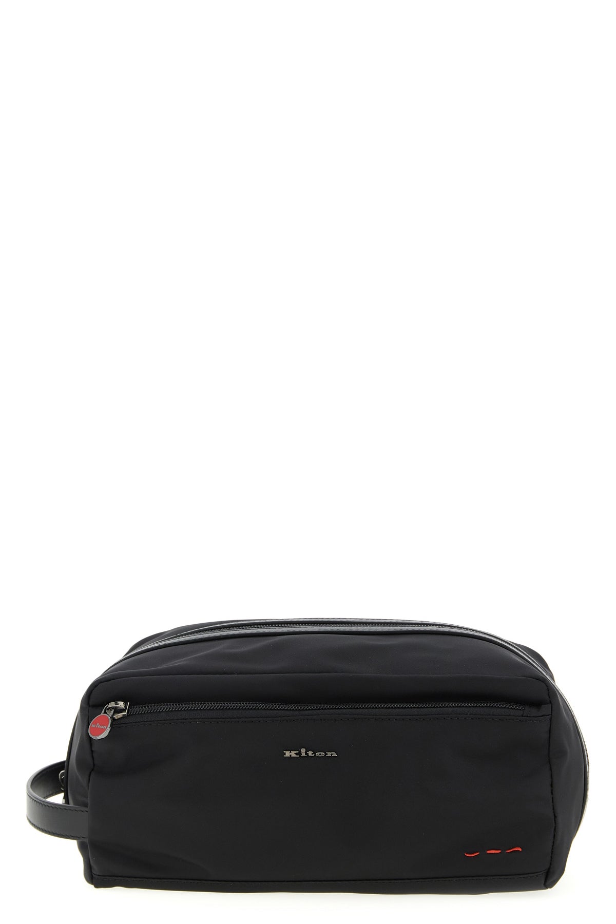 nylon beauty case