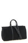kitons weekend duffel bag