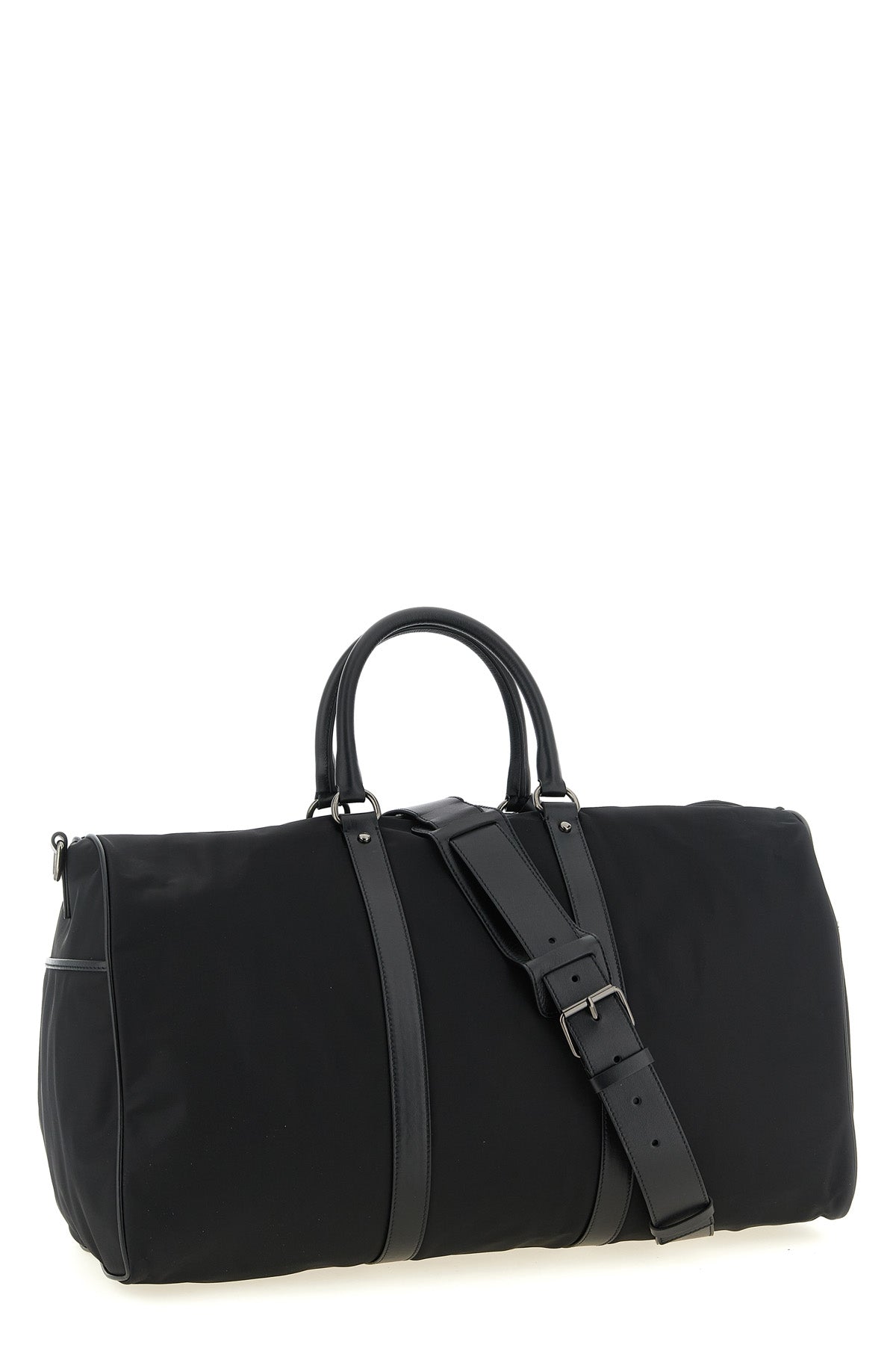 kitons weekend duffel bag