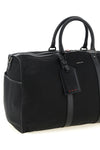 kitons weekend duffel bag