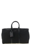 kitons weekend duffel bag