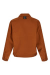 dickies x undercover uc1f4205 jacket in polyester and cotton twill