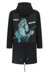 uc2e4310 2-in-1 parka