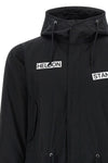 uc2e4310 2-in-1 parka