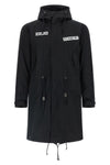 uc2e4310 2-in-1 parka