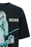 uc2e4813-3 cotton jersey t-shirt