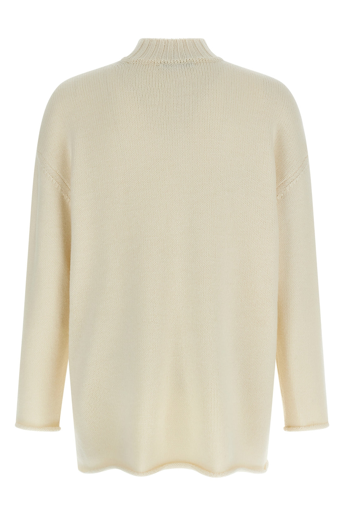 UNDERCOVER 2 uc2e4905 wool blend sweater