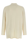 uc2e4905 wool blend sweater