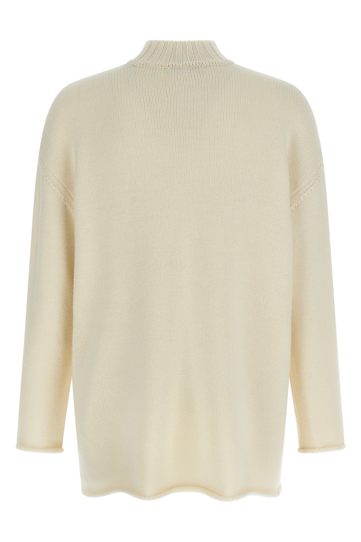 uc2e4905 wool blend sweater