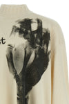 uc2e4905 wool blend sweater