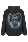 cindy shermanundercover blouson