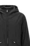 cindy shermanundercover blouson