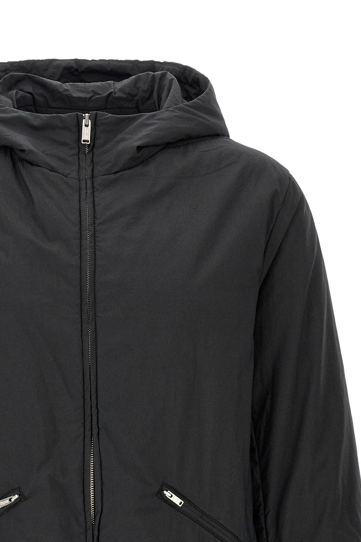 cindy shermanundercover blouson