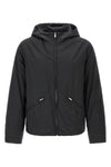 cindy shermanundercover blouson