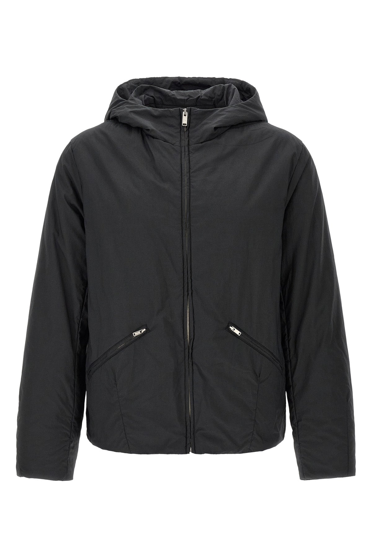 cindy shermanundercover blouson