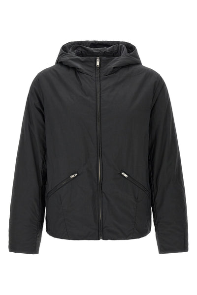 cindy shermanundercover blouson