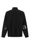 the undercover uc2f4210-2 bomber jacket