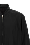 the undercover uc2f4210-2 bomber jacket
