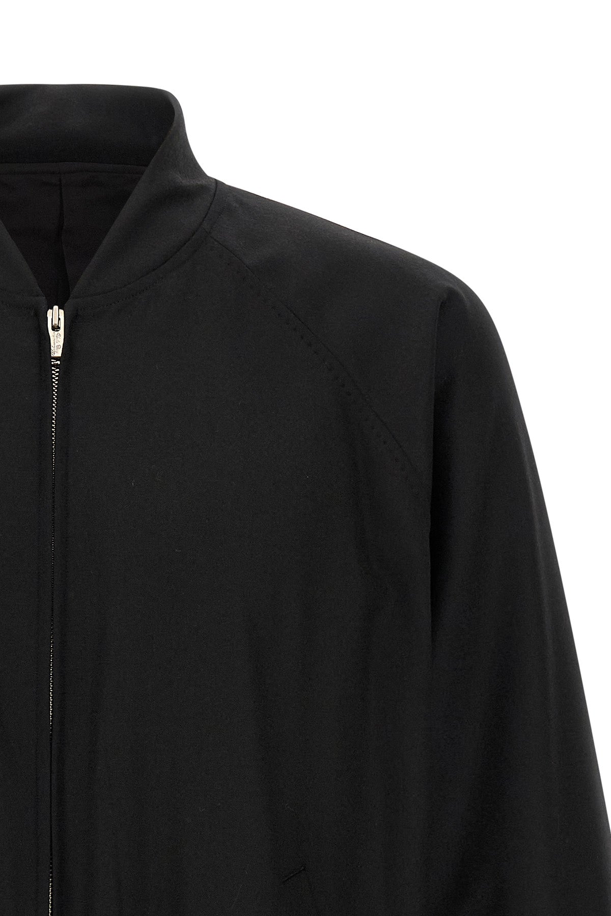 the undercover uc2f4210-2 bomber jacket