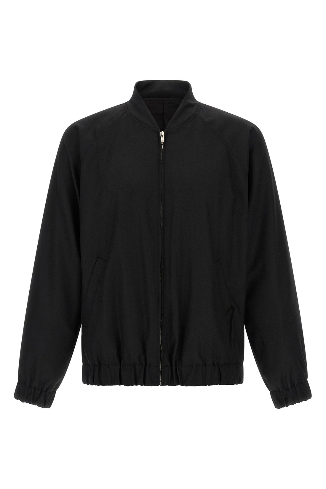 UNDERCOVER 3 the undercover uc2f4210-2 bomber jacket