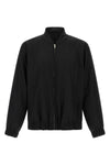 the undercover uc2f4210-2 bomber jacket