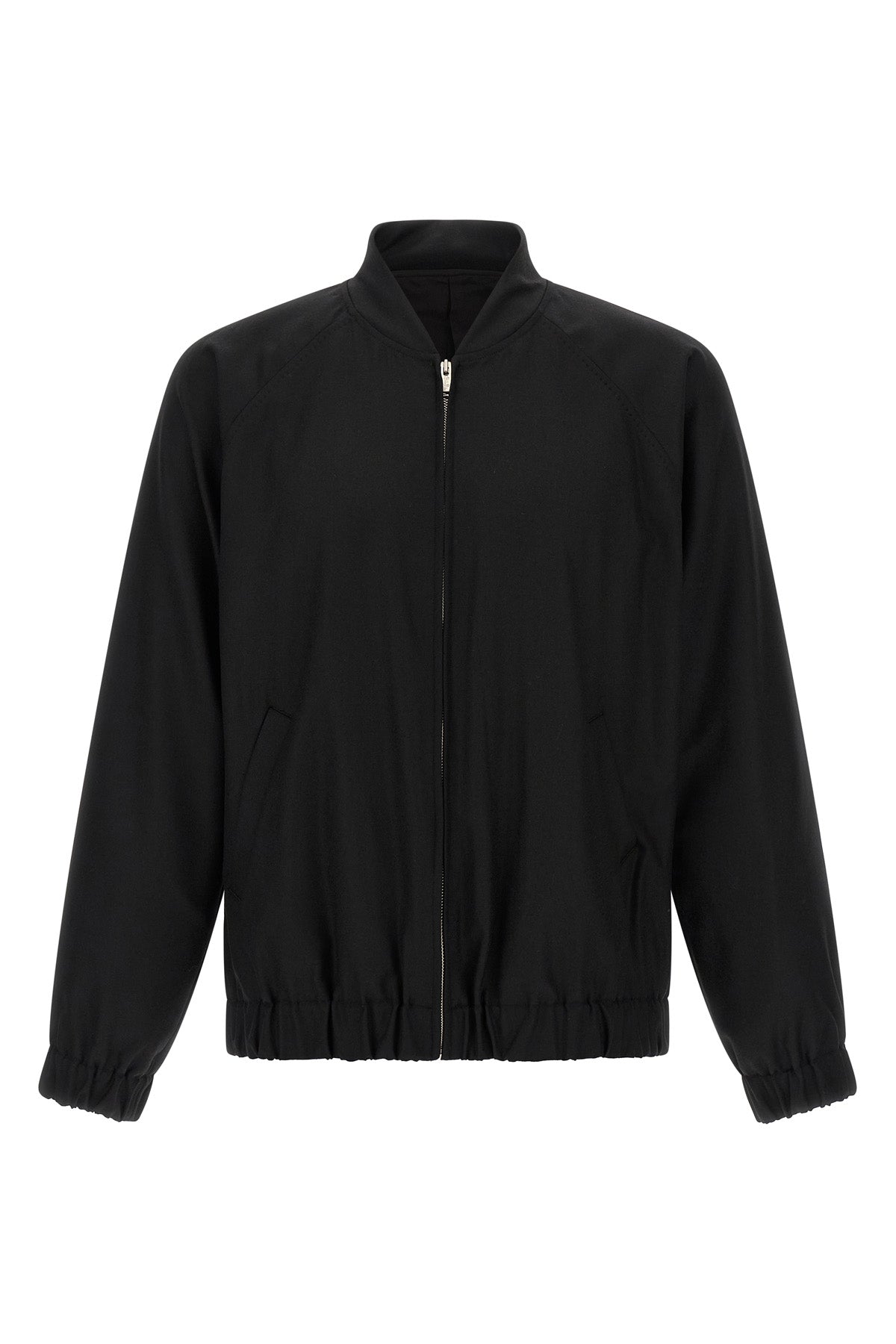 the undercover uc2f4210-2 bomber jacket