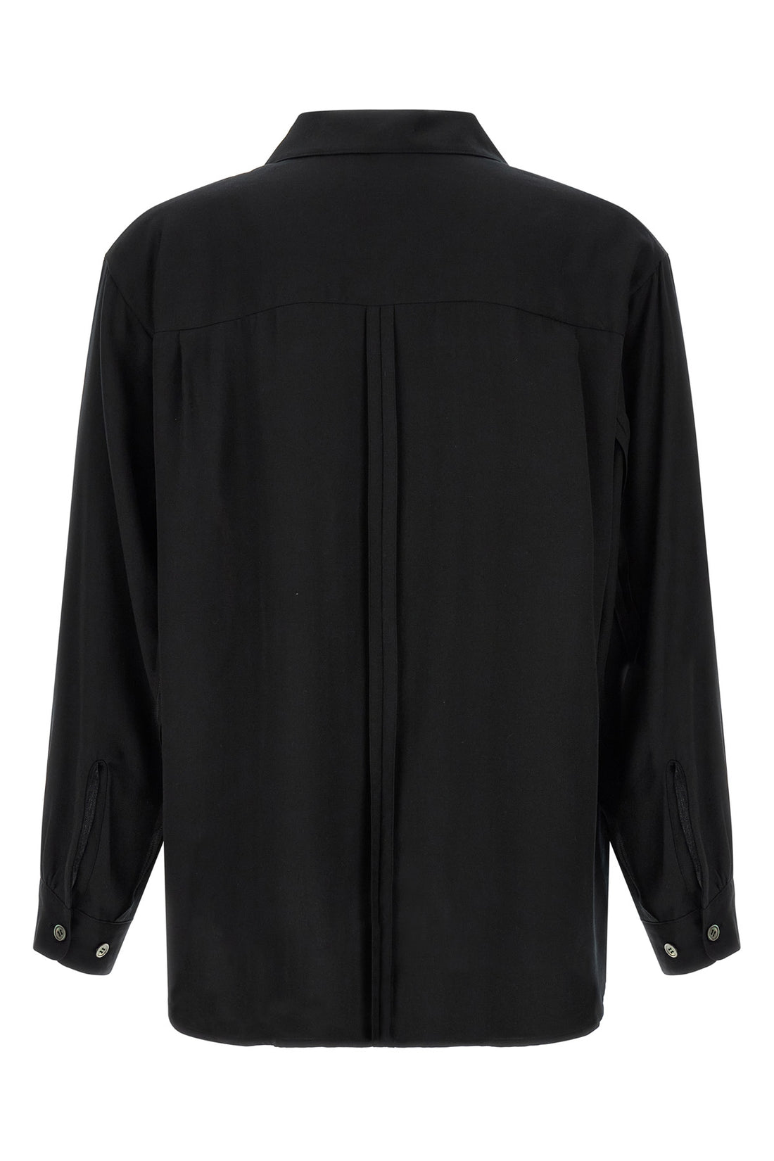 UNDERCOVER 3 the undercover shirt