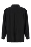 the undercover shirt