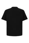the undercover t-shirt