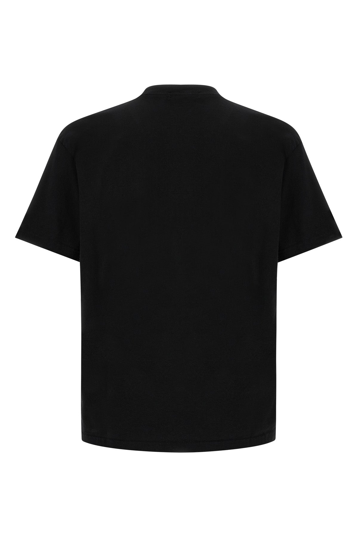 the undercover t-shirt
