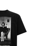 the undercover t-shirt