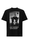 the undercover t-shirt