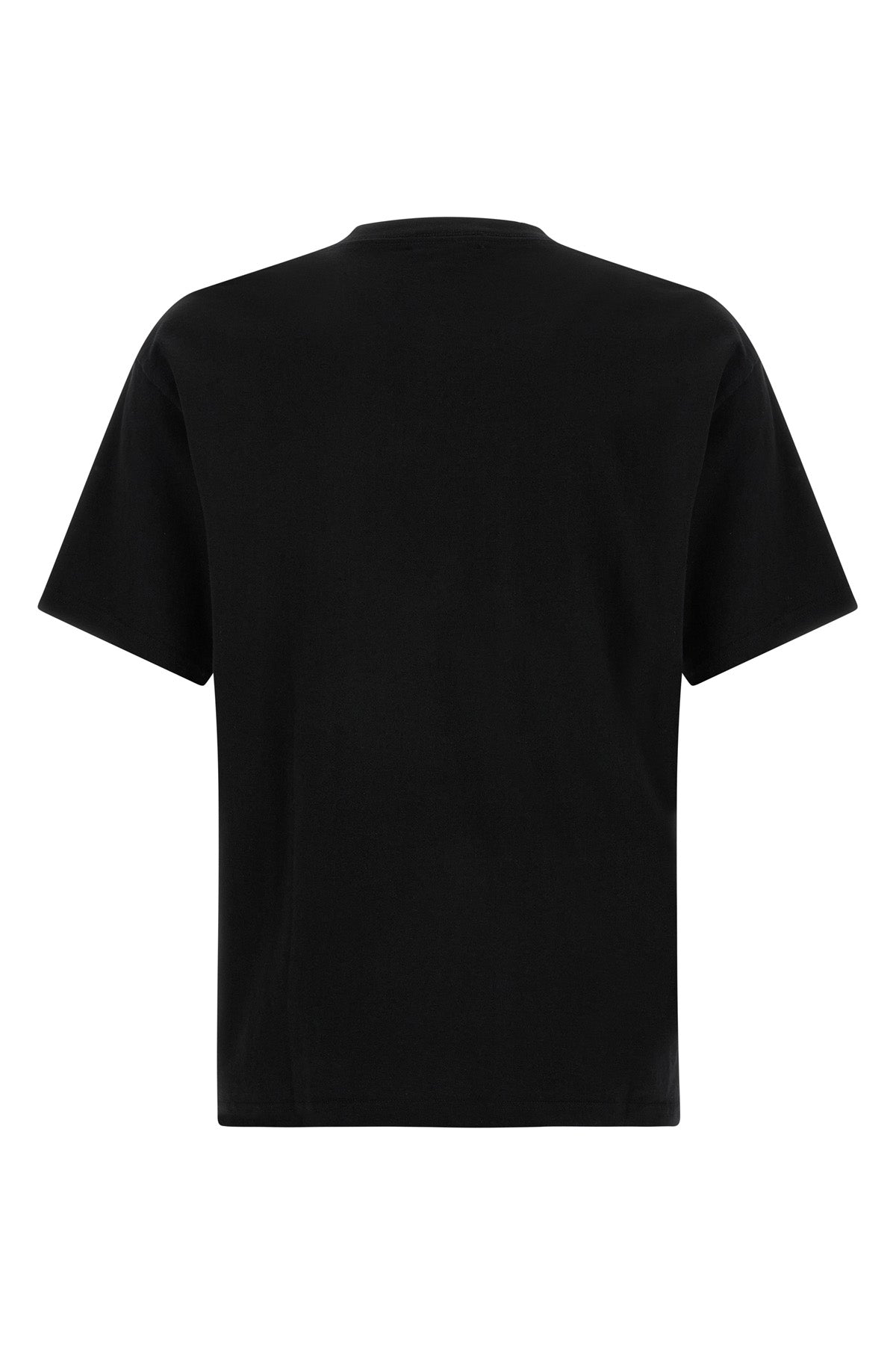 cindy sherman undercover s pure cotton t-shirt