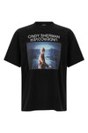 cindy sherman undercover s pure cotton t-shirt