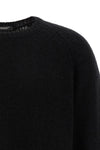 the undercover uc2f4908 crewneck jersey