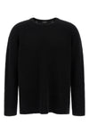 the undercover uc2f4908 crewneck jersey