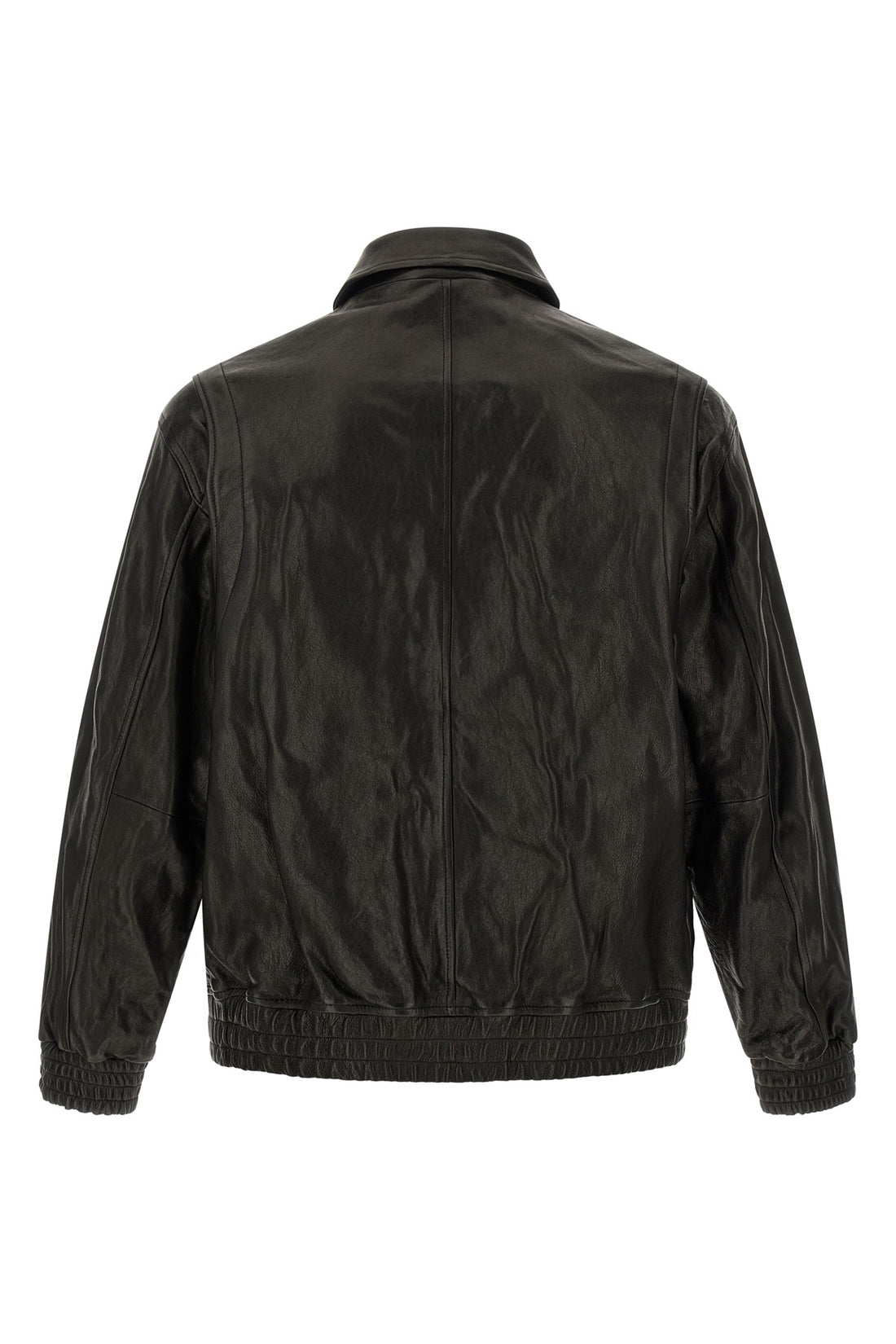 DUNST L the dunst blouson