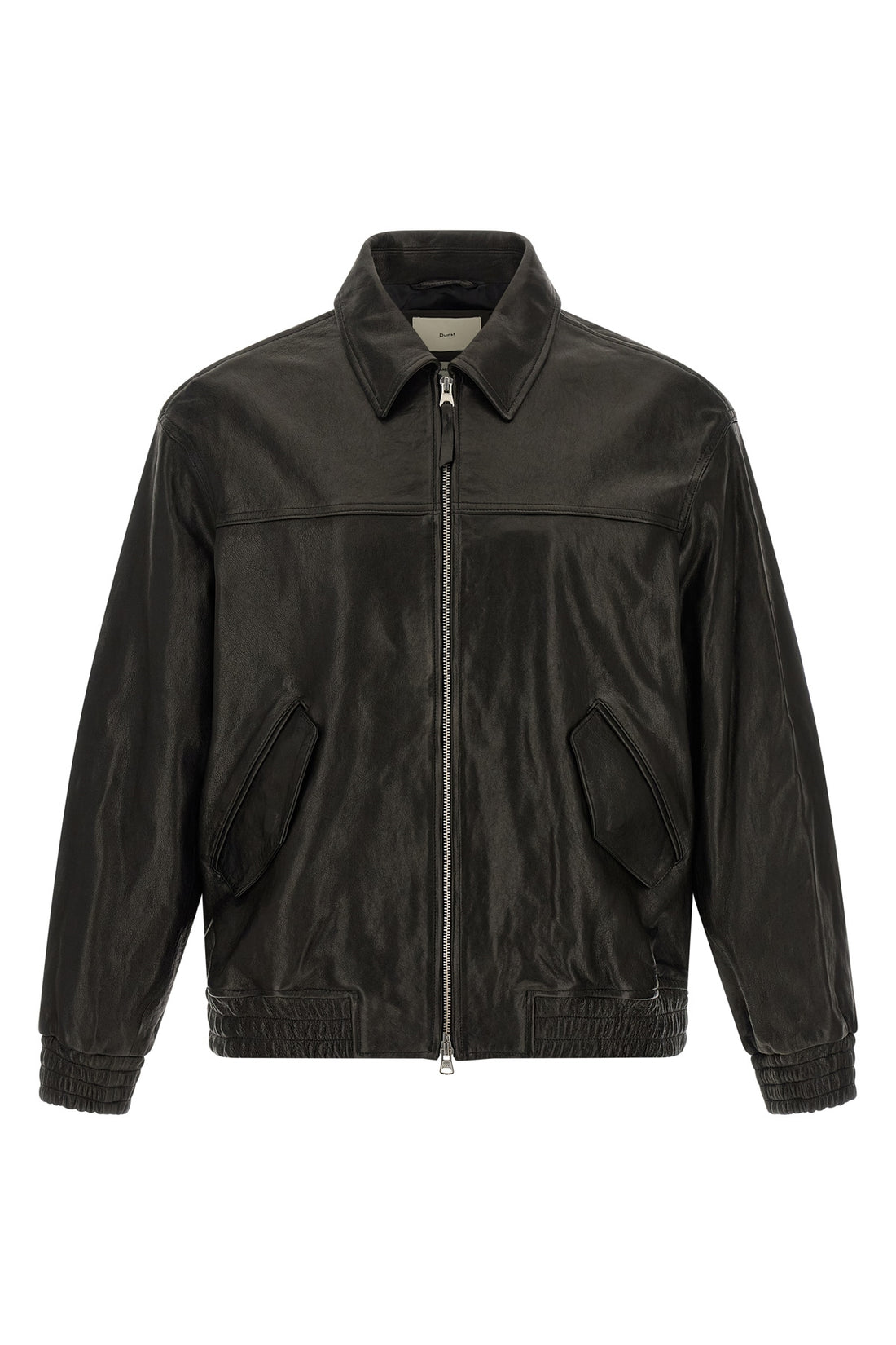 DUNST L the dunst blouson
