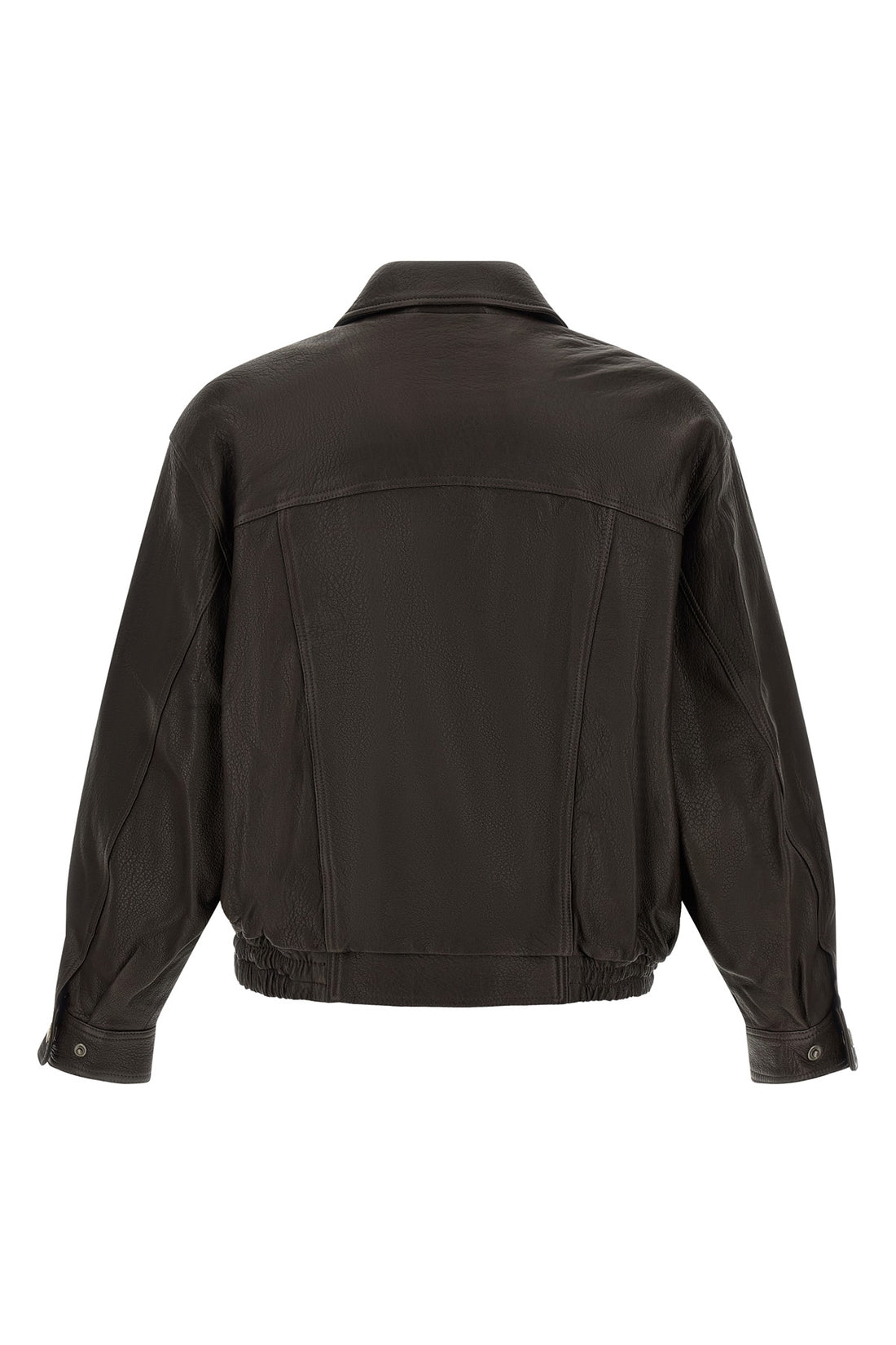 DUNST L the oversized jacket dunst