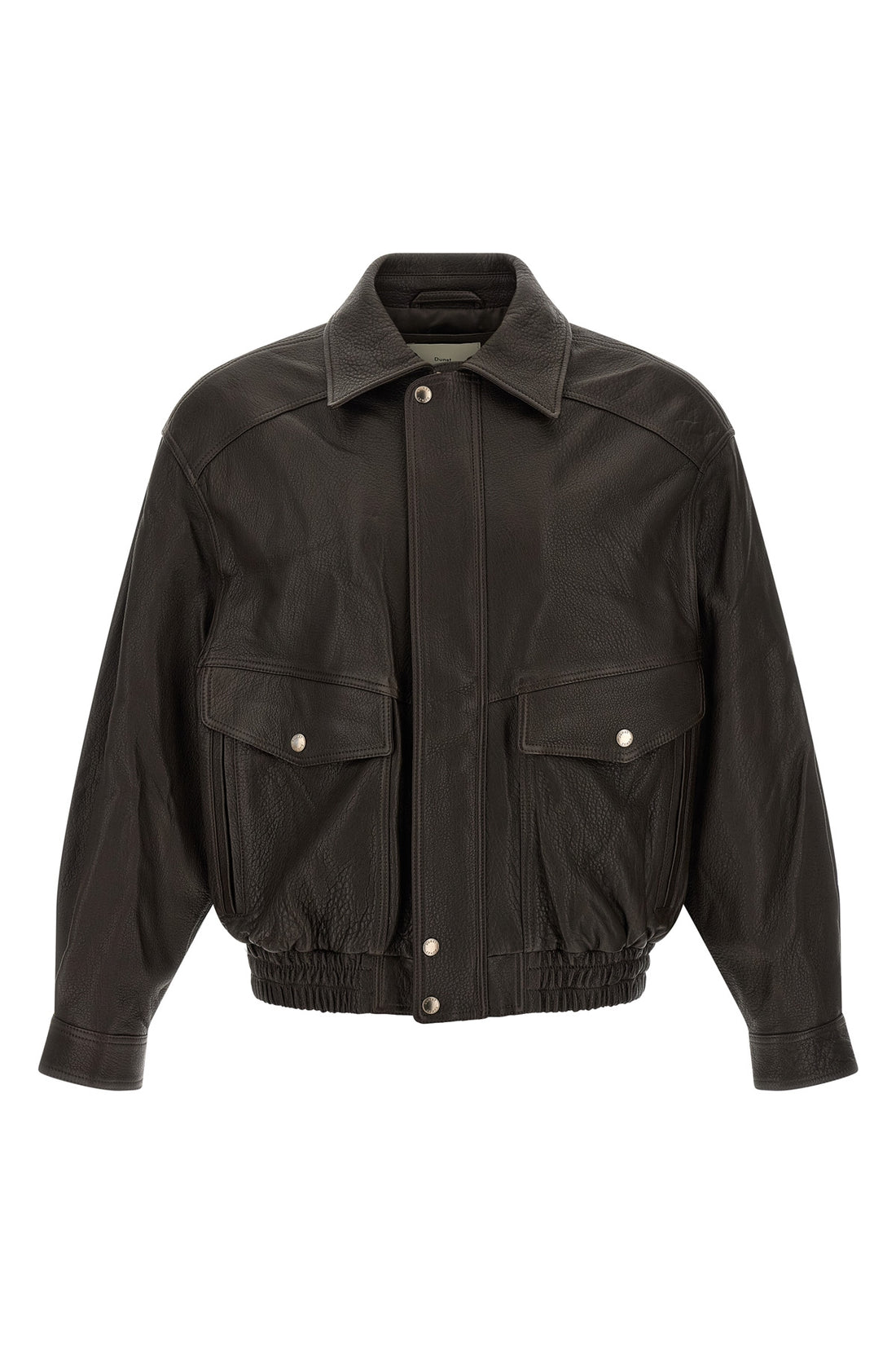 DUNST L the oversized jacket dunst